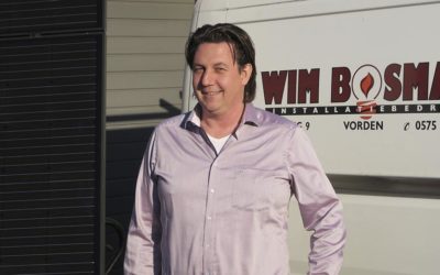 Dit zou iedere ondernemer moeten doen!