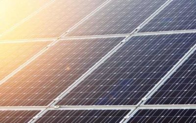 ‘t Werkveld in Vorden zet duurzame stap vooruit