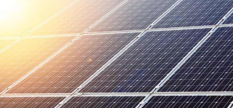 ‘t Werkveld in Vorden zet duurzame stap vooruit