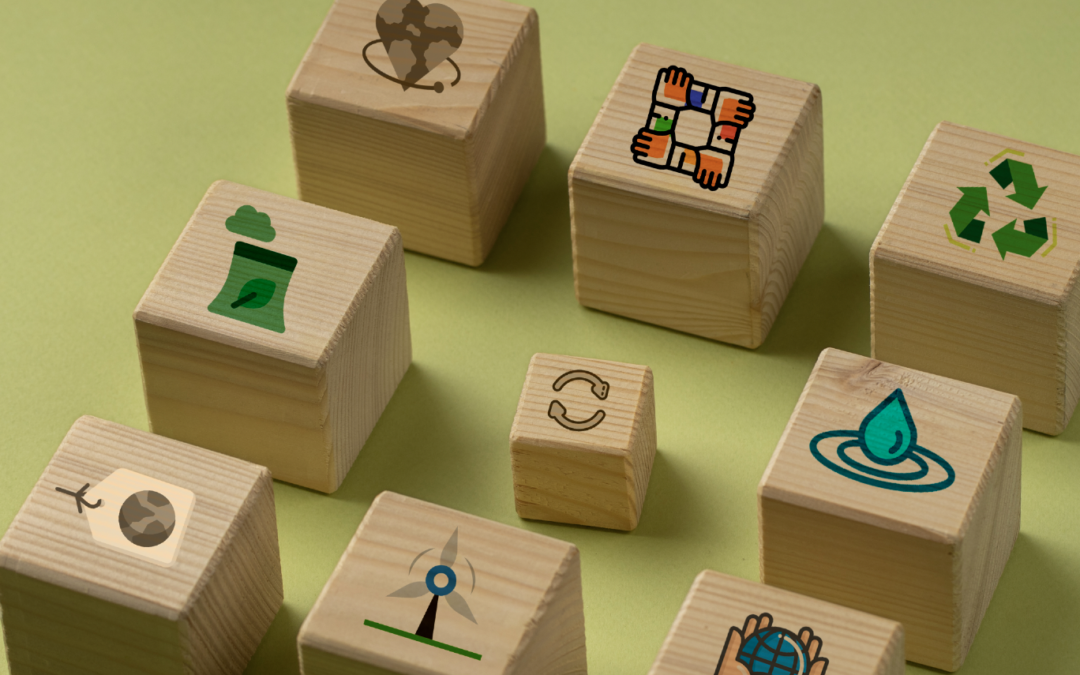 Nieuws vanuit de gemeente over herstructurering ’t Werkveld