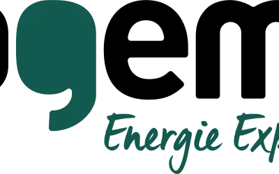 Achterhoekse bijdrage aan nieuwe energiewet