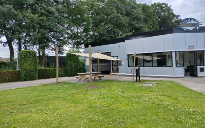 Classic&Ko opent in 2025 autowasstraat